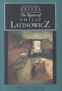 Povratak Filipa Latinovića