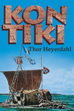 Kon-Tiki