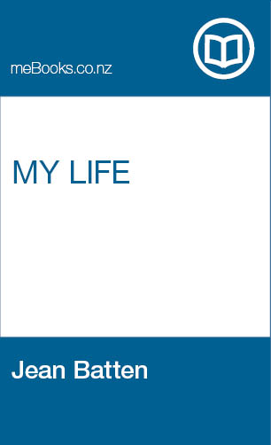 My Life