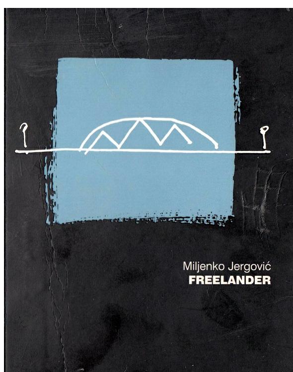 Freelander