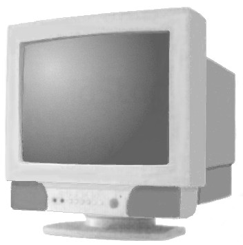 Predlozak za knjigu o C++