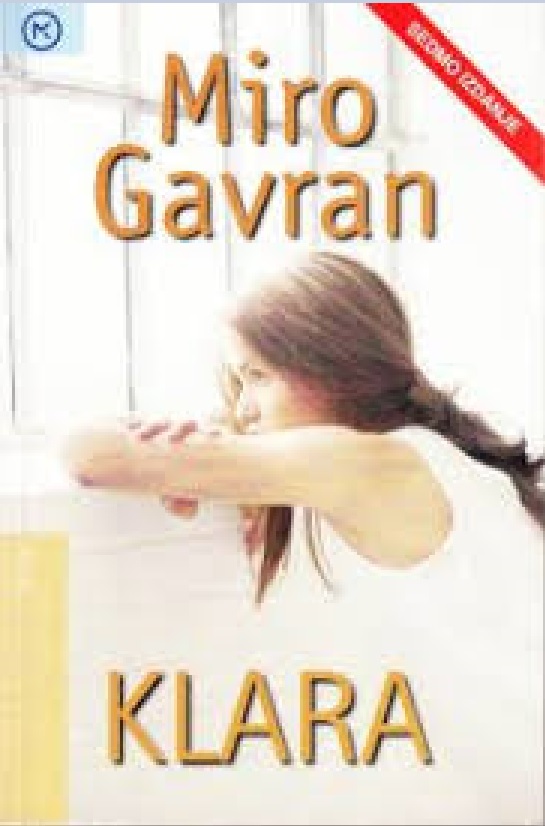 Klara