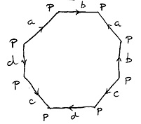 introduction contemporary mathematics
