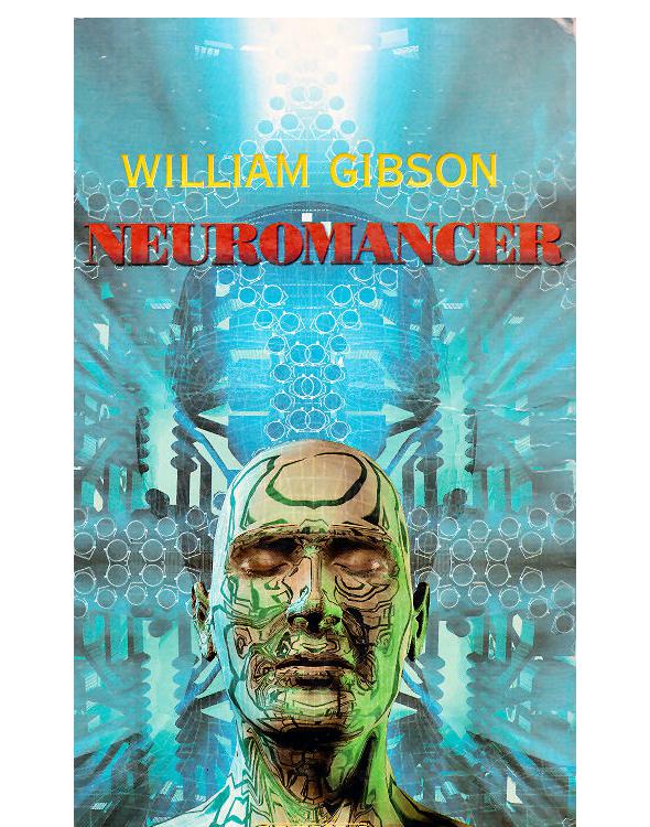 Neuromancer