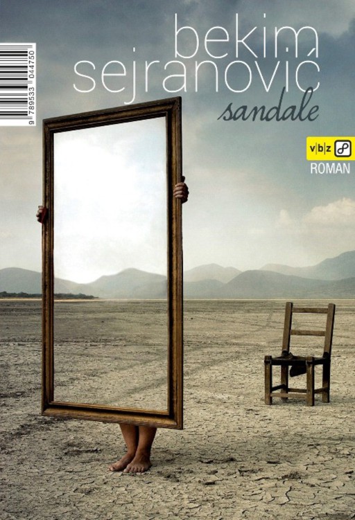Sandale