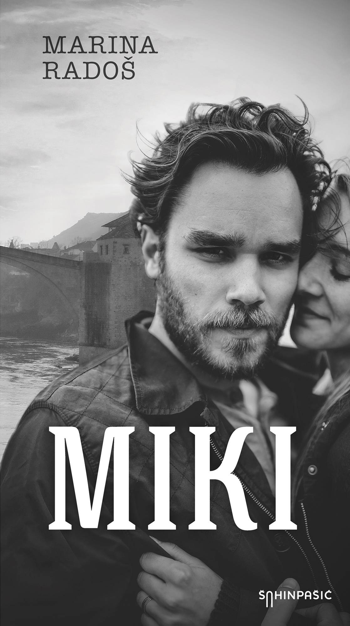 Miki