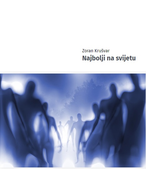 Najbolji na svijetu