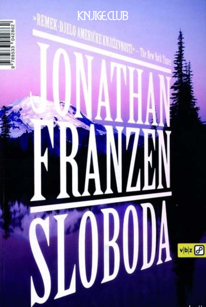 Sloboda