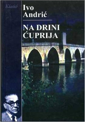 Na Drini ćuprija