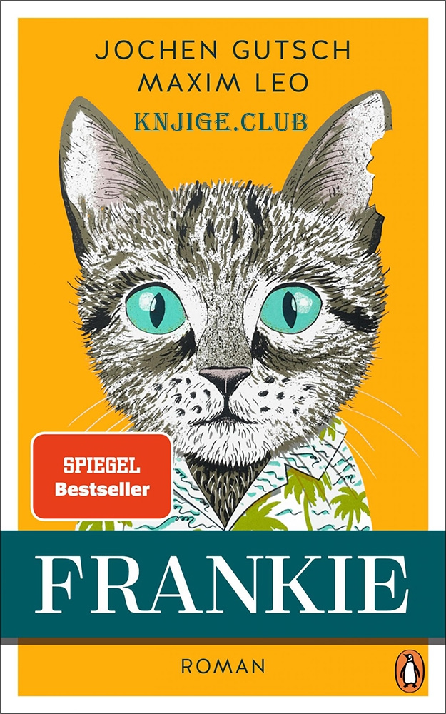 Frankie