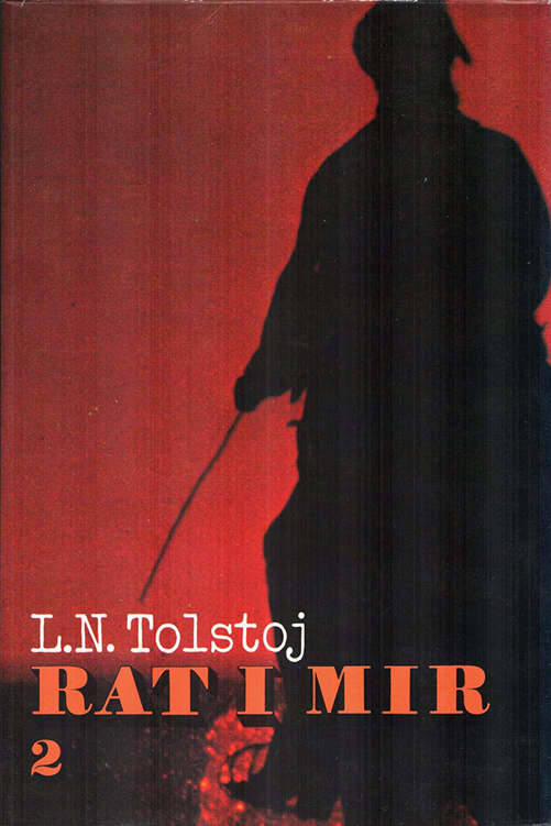 Rat I Mir 2