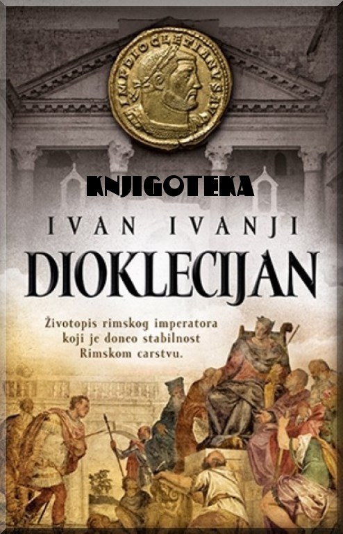 Dioklecijan