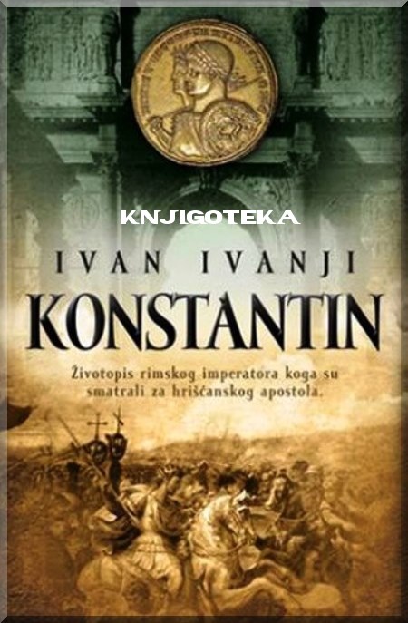 Konstantin