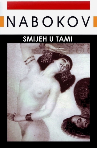 Smijeh u tami