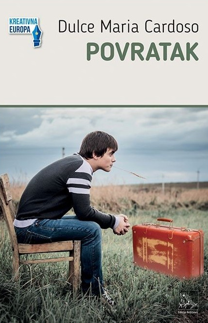 Povratak