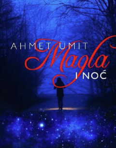 Magla i noc