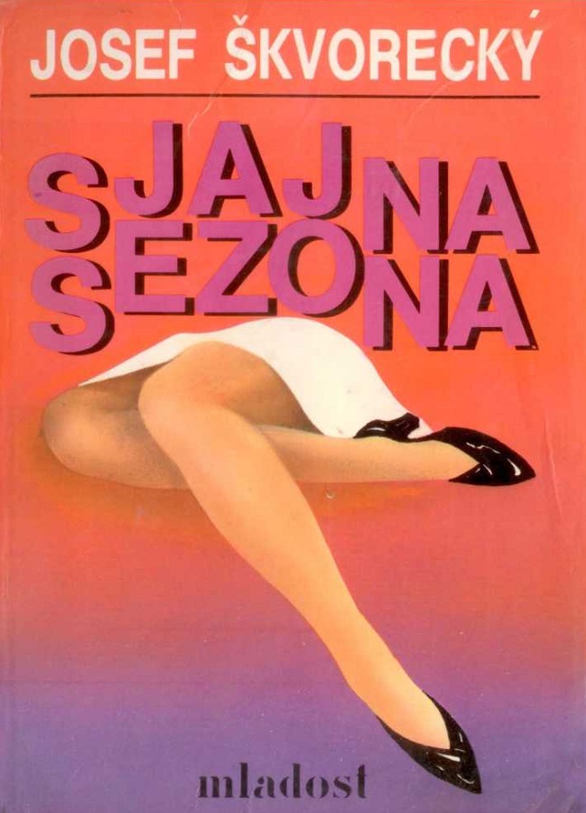 Sjajna sezona
